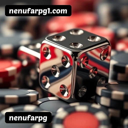 Requisitos do APK da nenufarpg para Android