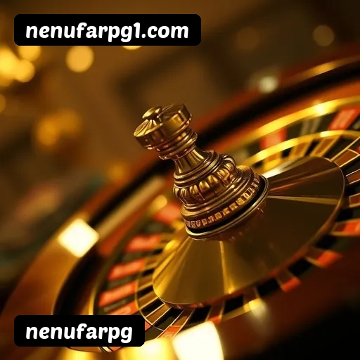 Comparação APP mobile vs versão web da nenufarpg