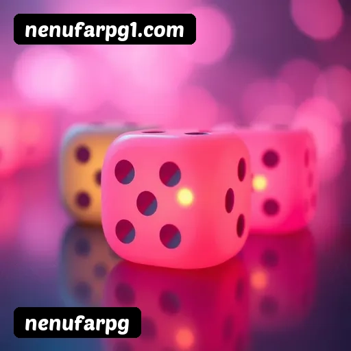 Estatísticas de bônus da nenufarpg em São Paulo, Rio de Janeiro e Brasília