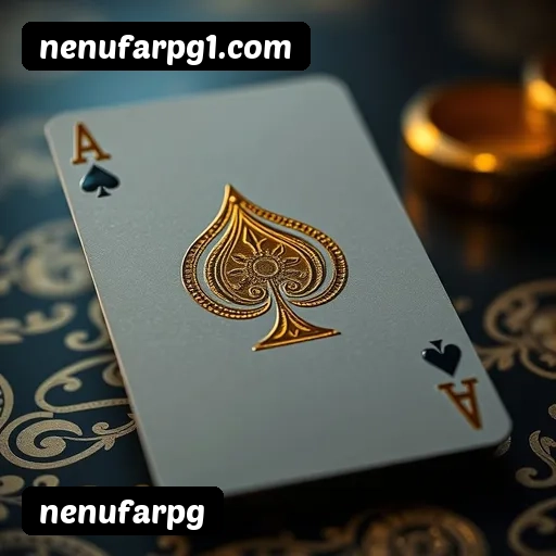 Tabela RTP dos jogos de cassino da nenufarpg