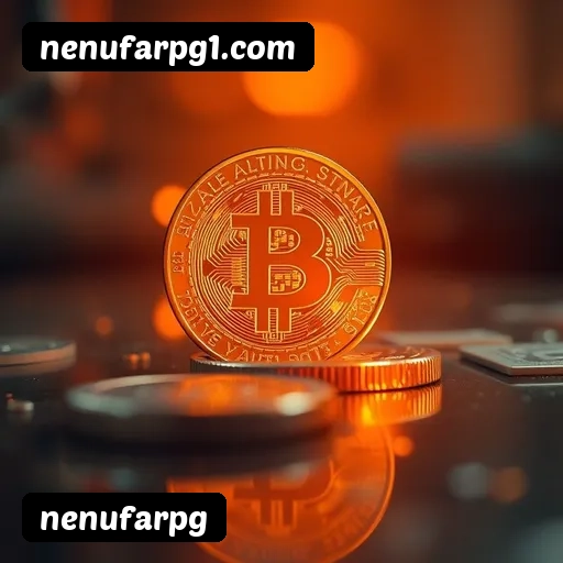 FAQ nenufarpg Brasil - Perguntas frequentes sobre bônus, PIX, RTP, APP mobile e VIP