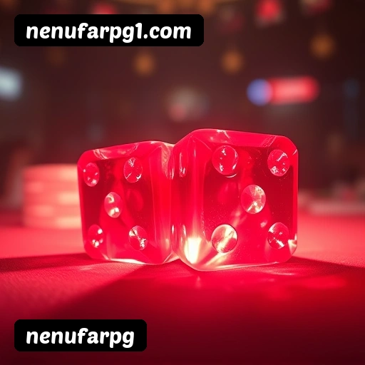 Catálogo nenufarpg 2.547 jogos - Pragmatic Play, Evolution, NetEnt