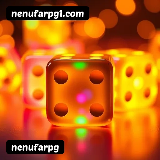 Grandes vencedores nenufarpg de São Paulo, Rio de Janeiro, Belo Horizonte - Saques PIX confirmados