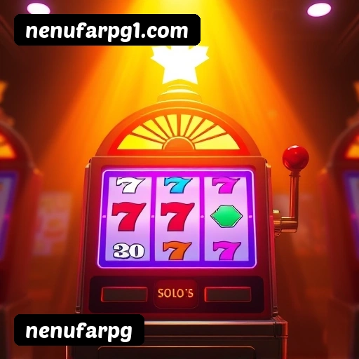 Loterias online disponíveis na nenufarpg