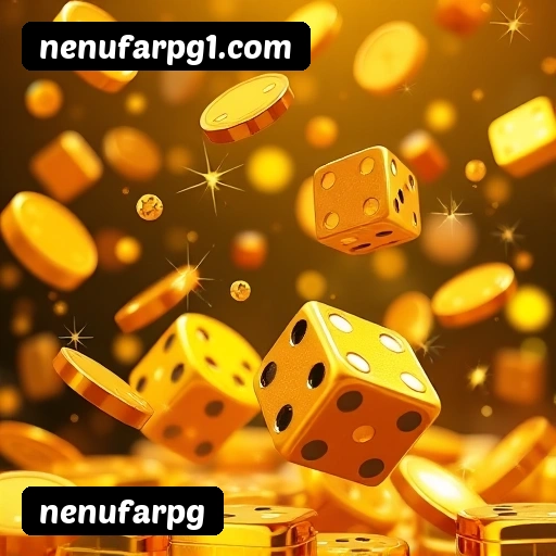 nenufarpg APP mobile iOS Android - 187 mil downloads São Paulo Rio BH