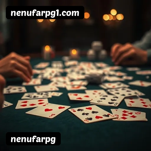 nenufarpg PIX instantâneo Brasil - Depósito e saque em minutos 24/7