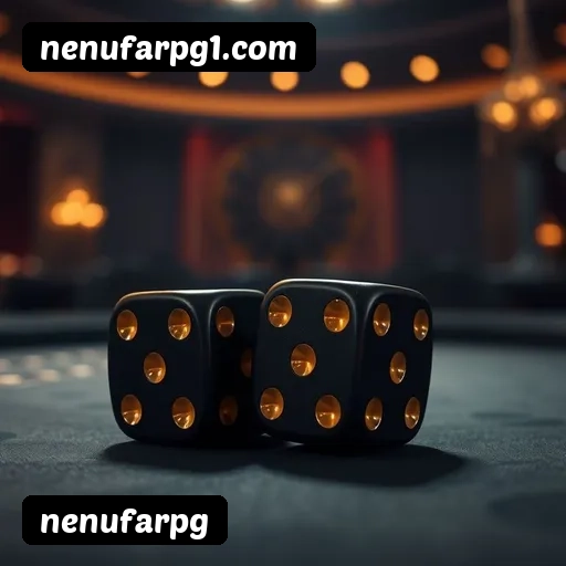 Jogo responsável nenufarpg - Ferramentas de controle, limites, auto-exclusão, suporte CVV 188