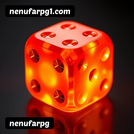 Tabela RTP verificado dos top 15 jogos mais populares nenufarpg - Gates of Olympus, Fortune Tiger, Aviator