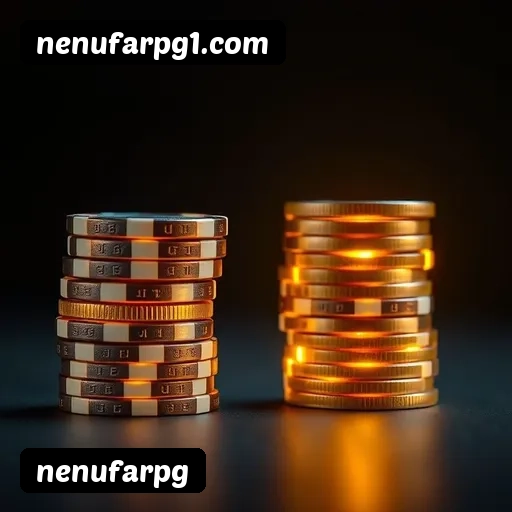 Principais provedores de slots da nenufarpg - NetEnt, Pragmatic Play, Play'n GO