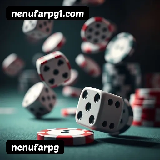 Estatísticas nenufarpg novembro 2024 - 87 mil jogadores ativos, R$47M pagos, RTP 96.52%