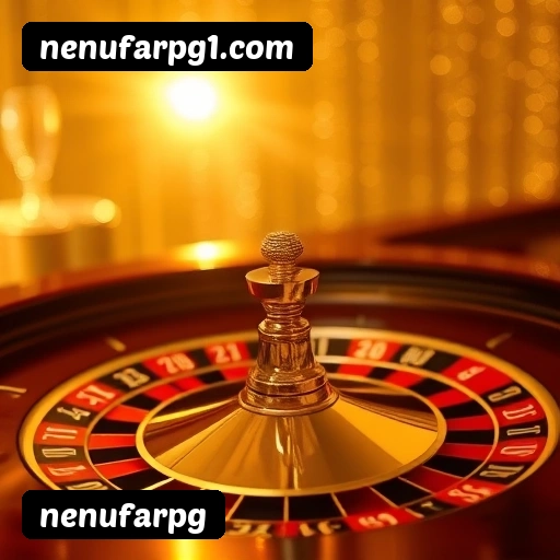 nenufarpg suporte 24/7 português Brasil - 47 atendentes brasileiros chat ao vivo